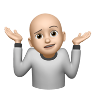 1600610124318.png 1600610124318.png
