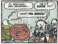 1600624097200.png