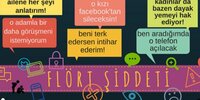 UGEFVghm3qPGrlpTRMZ1G3EyXjsNMyArWXsCmQXD-660x330.jpeg UGEFVghm3qPGrlpTRMZ1G3EyXjsNMyArWXsCmQXD-660x330.jpeg