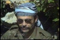 cem-ersever.jpg cem-ersever.jpg