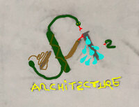 49DAB381-EB40-4853-8C8F-BDA96B1B64CE.jpg 49DAB381-EB40-4853-8C8F-BDA96B1B64CE.jpg