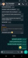 Screenshot_20200927-133145_WhatsApp.jpg