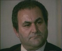 karbonat-erol_195383.jpg