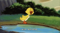 ads.gif