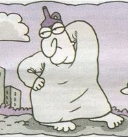 kulot-giymemek_1361514.jpg