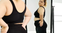 1601315444832.png 1601315444832.png