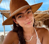 1601387035935.png