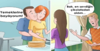 1601464171350.png 1601464171350.png