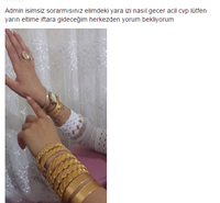 yeni-gelin-bilezik.png yeni-gelin-bilezik.png
