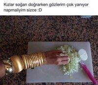 172386-kahkaha-atiran-yeni-gelin-paylasimlari_f.jpg 172386-kahkaha-atiran-yeni-gelin-paylasimlari_f.jpg