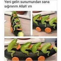 indir.jpg indir.jpg
