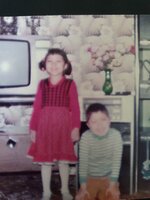 20201001_164046.jpg