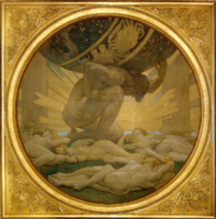 1601567116301.png 1601567116301.png