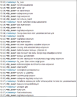 1601636796763.png 1601636796763.png