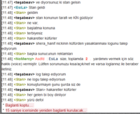 1601639427431.png 1601639427431.png