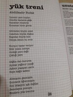 20201003_223004.jpg