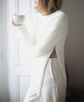 tumblr_o7arewvGcA1smd0ffo1_500.jpg tumblr_o7arewvGcA1smd0ffo1_500.jpg