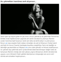 Ekran görüntüsü 2020-10-06 011458.png Ekran görüntüsü 2020-10-06 011458.png