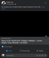 Screenshot_2020-10-06 Umut Topal Facebook.png