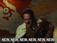 tenor (1).gif