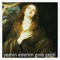 asd.jpg