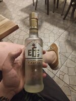 35-lik-raki_2080002.jpg