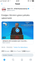 E6797D5E-4724-4B9A-BBC1-4F64CD5C1EFB.png
