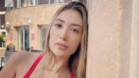 1602276753515.png 1602276753515.png