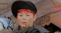 1602326398922.png 1602326398922.png