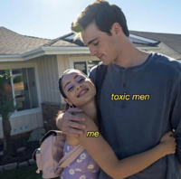 1602405990569.png