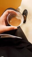 IMG_20201012_092334_828.jpg