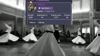 GIF-201012_202704.gif