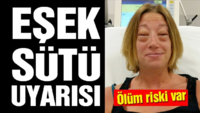 1602576762690.png
