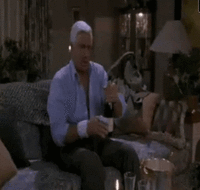 SmartSelect_20201014-111754_Gallery.gif SmartSelect_20201014-111754_Gallery.gif