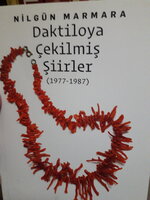 20201014_221914.jpg