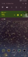 Screenshot_20201015-135606_One UI Home.jpg Screenshot_20201015-135606_One UI Home.jpg