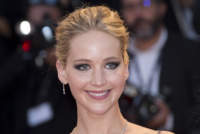 1602835029585.png