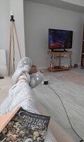 20201018_184328.jpg
