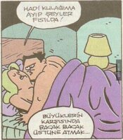 özer aydoğan.jpg özer aydoğan.jpg