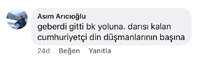 B14DB159-E731-45D2-BE55-75971DF4EA7F.jpeg