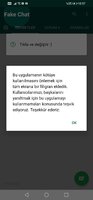 Screenshot_20201023_185725_com.tiawy.fakechat.jpg Screenshot_20201023_185725_com.tiawy.fakechat.jpg