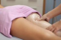 1603488186585.png 1603488186585.png