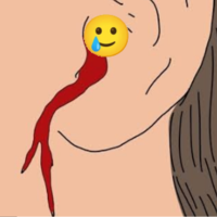 1603571272540.png