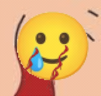 1603571395231.png