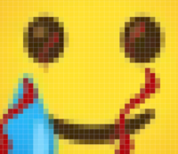 1603571492005.png