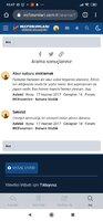 Screenshot_2020-10-26-15-47-51-616_com.android.chrome.jpg