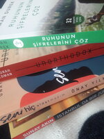 20201101_124726.jpg
