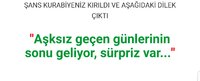 Screenshot_20201102-000516.jpg