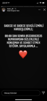 8A710E99-E3B4-49D7-A918-5CCD78B40908.png