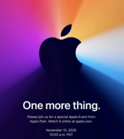 1604393850084.png 1604393850084.png